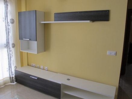 Apartment&nbsp;with&nbsp;1&nbsp;bedroom&nbsp;in&nbsp;town&nbsp;178479