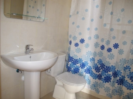 Tenerife&nbsp;property&nbsp;|&nbsp;1&nbsp;bedroom&nbsp;Apartment&nbsp;178479