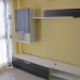 1&nbsp;bedroom&nbsp;Apartment&nbsp;in&nbsp;town,&nbsp;Spain&nbsp;178479