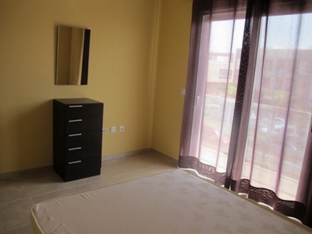 Apartment&nbsp;with&nbsp;2&nbsp;bedroom&nbsp;in&nbsp;town&nbsp;178480