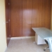 2&nbsp;bedroom&nbsp;Apartment&nbsp;in&nbsp;Tenerife&nbsp;178480