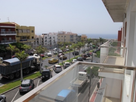 Apartment&nbsp;for&nbsp;sale&nbsp;in&nbsp;town&nbsp;178481