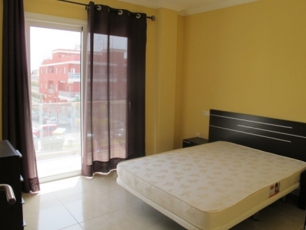 Apartment&nbsp;with&nbsp;2&nbsp;bedroom&nbsp;in&nbsp;town&nbsp;178481