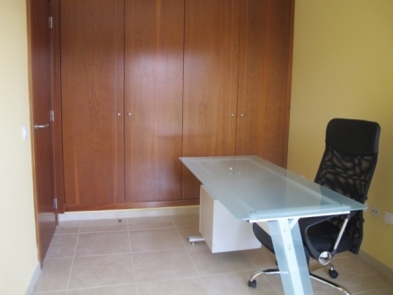 Apartment&nbsp;for&nbsp;sale&nbsp;in&nbsp;town,&nbsp;Tenerife&nbsp;178481