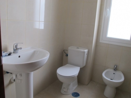 Apartment&nbsp;in&nbsp;Tenerife&nbsp;for&nbsp;sale&nbsp;178481