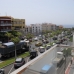 Tenerife,&nbsp;Spain&nbsp;Apartment&nbsp;178481