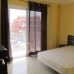 2&nbsp;bedroom&nbsp;Apartment&nbsp;in&nbsp;town,&nbsp;Spain&nbsp;178481