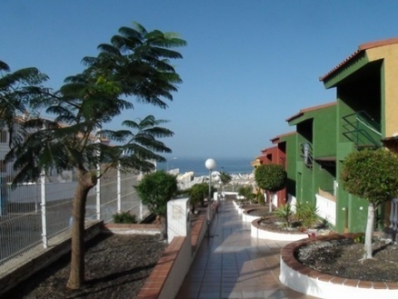 Apartment&nbsp;for&nbsp;sale&nbsp;in&nbsp;town&nbsp;178482