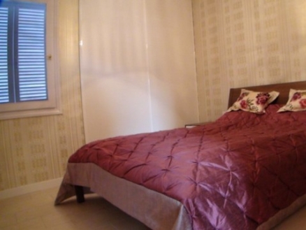 Apartment&nbsp;for&nbsp;sale&nbsp;in&nbsp;town,&nbsp;Tenerife&nbsp;178482