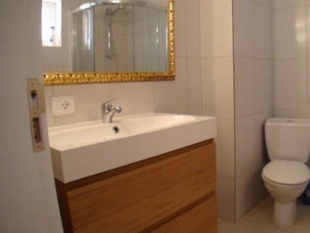 Apartment&nbsp;in&nbsp;Tenerife&nbsp;for&nbsp;sale&nbsp;178482