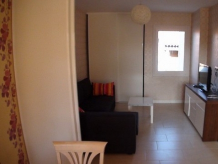 town,&nbsp;Spain&nbsp;|&nbsp;Apartment&nbsp;for&nbsp;sale&nbsp;178482