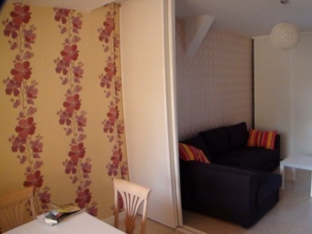 Tenerife&nbsp;Apartment&nbsp;178482