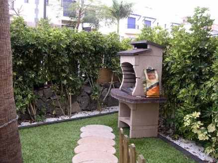 Apartment&nbsp;for&nbsp;sale&nbsp;in&nbsp;town,&nbsp;Spain&nbsp;178483