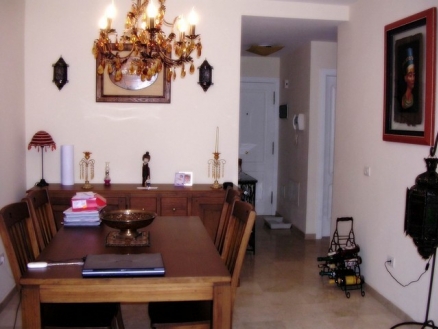 Apartment&nbsp;with&nbsp;1&nbsp;bedroom&nbsp;in&nbsp;town&nbsp;178483