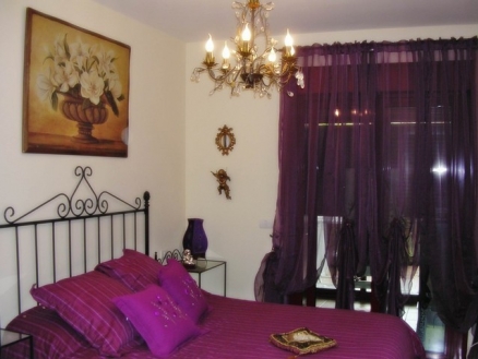 Apartment&nbsp;with&nbsp;1&nbsp;bedroom&nbsp;in&nbsp;town,&nbsp;Spain&nbsp;178483