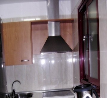 Apartment&nbsp;for&nbsp;sale&nbsp;in&nbsp;town,&nbsp;Tenerife&nbsp;178483