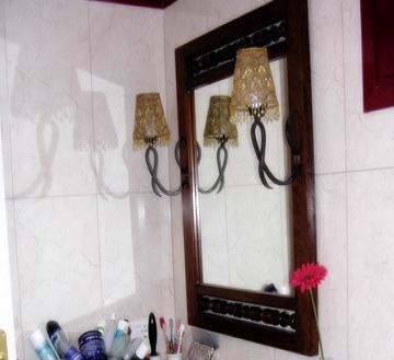 Apartment&nbsp;in&nbsp;Tenerife&nbsp;for&nbsp;sale&nbsp;178483