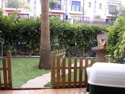 town,&nbsp;Spain&nbsp;|&nbsp;Apartment&nbsp;for&nbsp;sale&nbsp;178483