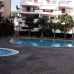 Tenerife,&nbsp;Spain&nbsp;Apartment&nbsp;178483