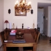 1&nbsp;bedroom&nbsp;Apartment&nbsp;in&nbsp;town,&nbsp;Spain&nbsp;178483