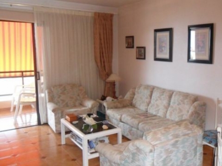Apartment&nbsp;with&nbsp;2&nbsp;bedroom&nbsp;in&nbsp;town&nbsp;178484