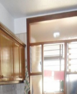 Apartment&nbsp;for&nbsp;sale&nbsp;in&nbsp;town,&nbsp;Tenerife&nbsp;178484