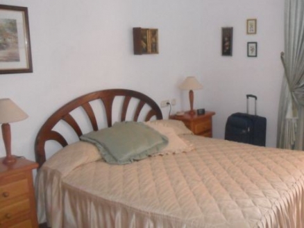 Tenerife&nbsp;property&nbsp;|&nbsp;2&nbsp;bedroom&nbsp;Apartment&nbsp;178484