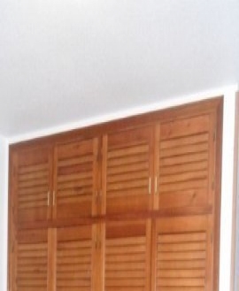 town,&nbsp;Spain&nbsp;|&nbsp;Apartment&nbsp;for&nbsp;sale&nbsp;178484