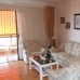 2&nbsp;bedroom&nbsp;Apartment&nbsp;in&nbsp;town,&nbsp;Spain&nbsp;178484