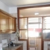 &nbsp;Apartment&nbsp;in&nbsp;Tenerife&nbsp;178484