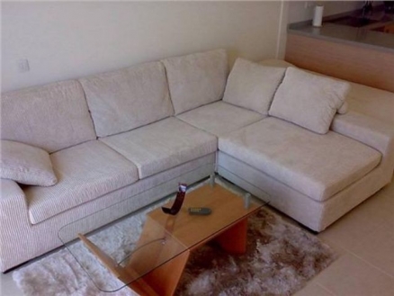 Townhome&nbsp;with&nbsp;1&nbsp;bedroom&nbsp;in&nbsp;town&nbsp;178485