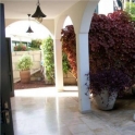 Villa&nbsp;for&nbsp;sale&nbsp;in&nbsp;town&nbsp;178486