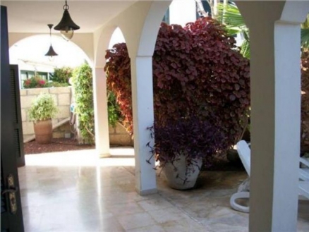 Villa&nbsp;for&nbsp;sale&nbsp;in&nbsp;town&nbsp;178486