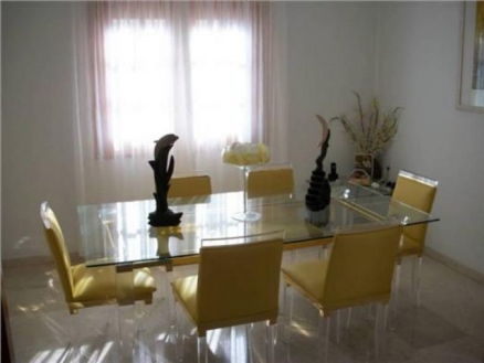 Villa&nbsp;with&nbsp;3&nbsp;bedroom&nbsp;in&nbsp;town&nbsp;178486