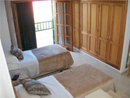 Villa&nbsp;for&nbsp;sale&nbsp;in&nbsp;town,&nbsp;Tenerife&nbsp;178486