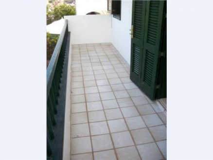 Tenerife&nbsp;property&nbsp;|&nbsp;3&nbsp;bedroom&nbsp;Villa&nbsp;178486