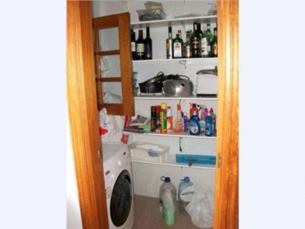 town,&nbsp;Spain&nbsp;|&nbsp;Villa&nbsp;for&nbsp;sale&nbsp;178486