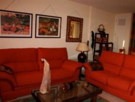 Apartment&nbsp;for&nbsp;sale&nbsp;in&nbsp;town,&nbsp;Spain&nbsp;178487