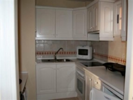 Apartment&nbsp;with&nbsp;1&nbsp;bedroom&nbsp;in&nbsp;town&nbsp;178487