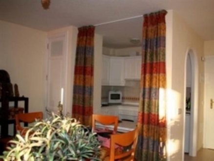 Apartment&nbsp;for&nbsp;sale&nbsp;in&nbsp;town,&nbsp;Tenerife&nbsp;178487