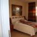 1&nbsp;bedroom&nbsp;Apartment&nbsp;in&nbsp;Tenerife&nbsp;178487