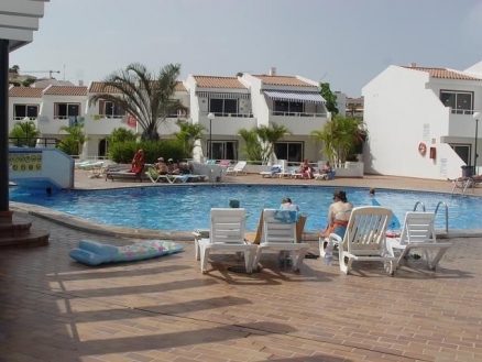 Apartment&nbsp;for&nbsp;sale&nbsp;in&nbsp;town&nbsp;178488