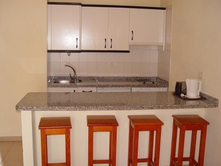 Apartment&nbsp;with&nbsp;1&nbsp;bedroom&nbsp;in&nbsp;town&nbsp;178488