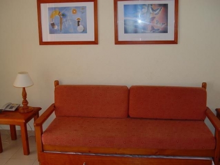 Apartment&nbsp;with&nbsp;1&nbsp;bedroom&nbsp;in&nbsp;town,&nbsp;Spain&nbsp;178488