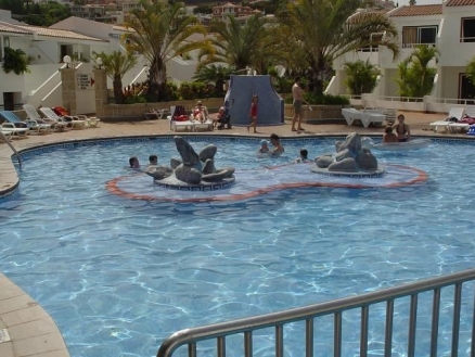 town,&nbsp;Spain&nbsp;|&nbsp;Apartment&nbsp;for&nbsp;sale&nbsp;178488