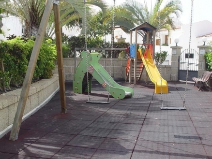 Tenerife&nbsp;Apartment&nbsp;178488