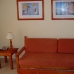 1&nbsp;bedroom&nbsp;Apartment&nbsp;in&nbsp;Tenerife&nbsp;178488