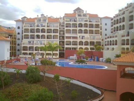 Apartment&nbsp;for&nbsp;sale&nbsp;in&nbsp;town&nbsp;178490