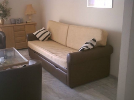 Apartment&nbsp;with&nbsp;2&nbsp;bedroom&nbsp;in&nbsp;town&nbsp;178490