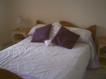 Apartment&nbsp;with&nbsp;2&nbsp;bedroom&nbsp;in&nbsp;town,&nbsp;Spain&nbsp;178490